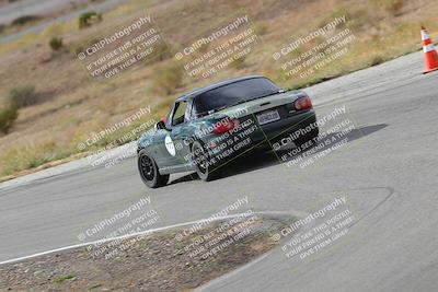 media/Nov-18-2023-Extreme Speed (Sat) [[10c227f63a]]/2-Green/Rear shots/